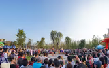 Trải nghiệm văn hóa Nhật Bản giữa lòng Hà Nội